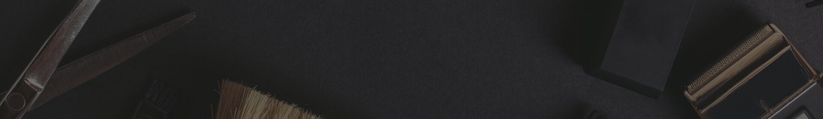 Jays gents hair stylist ltd