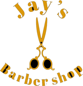 Jays gents hair stylist ltd